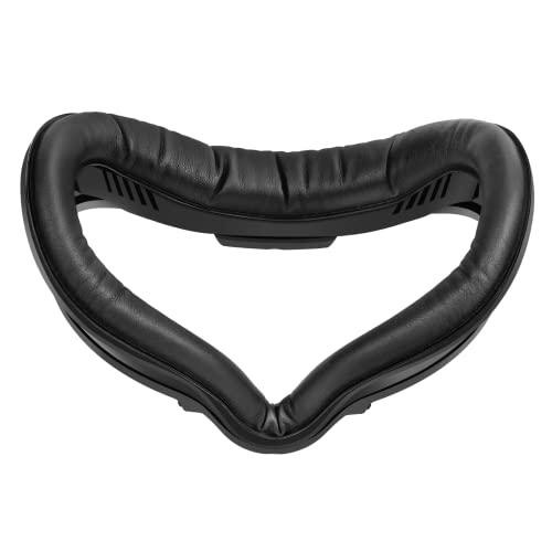 SUPERUS Interfaccia Facciale & Maschera per Oculus Quest 2