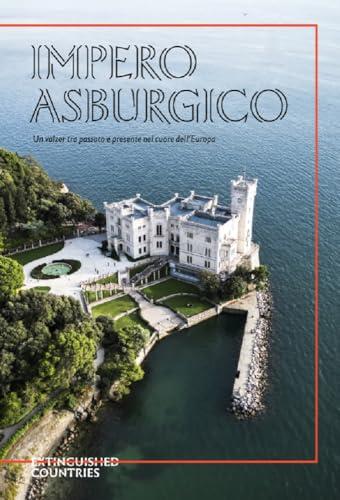 Impero asburgico
