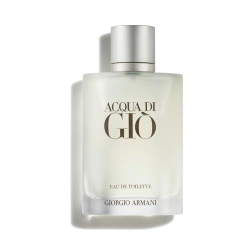 Armani - Armani Acqua di Giò eau de toilette 100ml