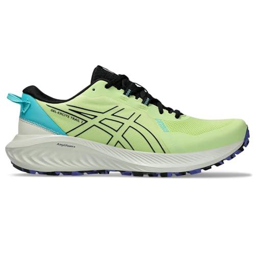 ASICS Gel-Excite Trail 2 - Scarpe da Trail Running Uomo