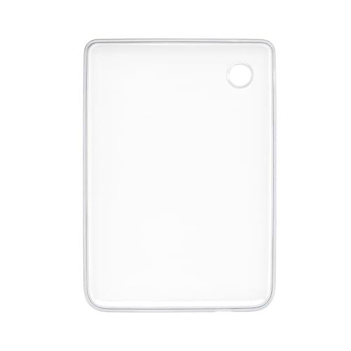 Custodia Clear Case per Kobo Clara Colour/BW