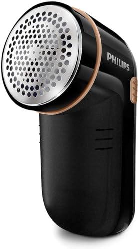 Philips Levapelucchi a Batteria GC026/00
