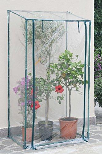 Verdemax 2626 Serra Buganvillea 100 x 70 x 170/190 cm