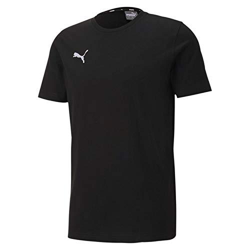Maglietta Puma Teamgoal 23 Casuals - Uomo