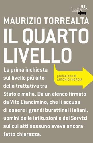 Il quarto livello