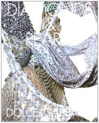 Diamonds & Pearls. Dolce & Gabbana