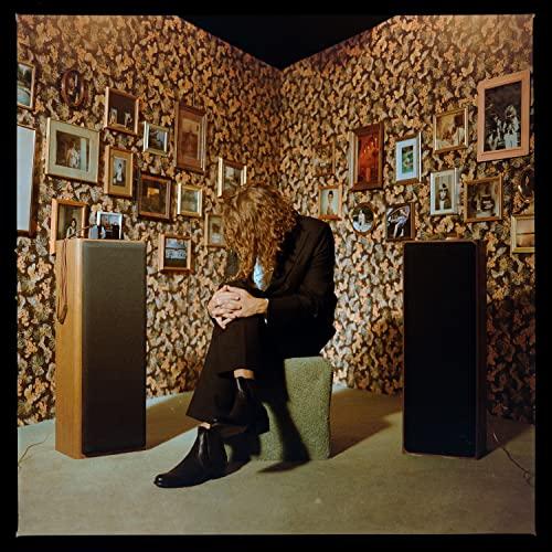 This Is a Photograph - Album di Kevin Morby
