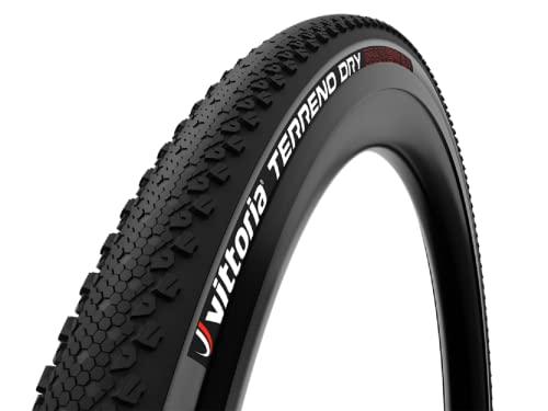 Vittoria Terreno Dry 700x38c