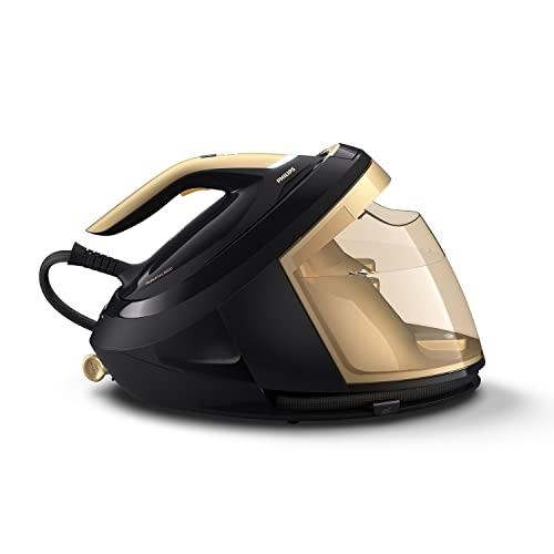 Philips PerfectCare 8000 Series Ferro da Stiro con Caldaia PSG8140/80