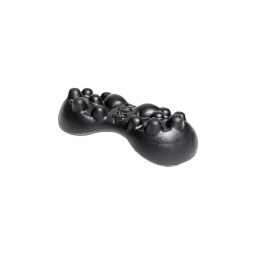 Swedish Posture Triggerback Massaggiatore per Collo e Lombare