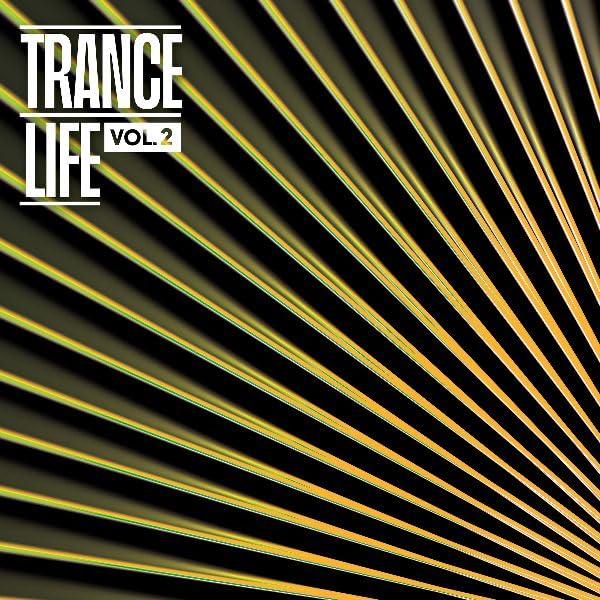 Trance Life, Vol. 2