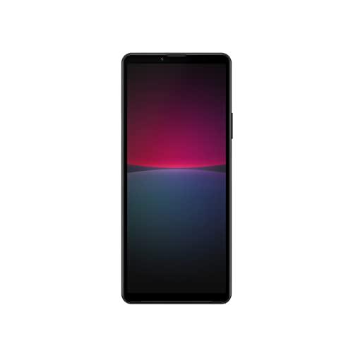 Sony Xperia 10 IV 5G Ricondizionato - 128GB Lavender