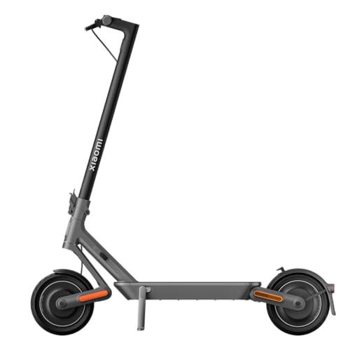 Xiaomi Mi Electric Scooter 4 Ultra Nero EU