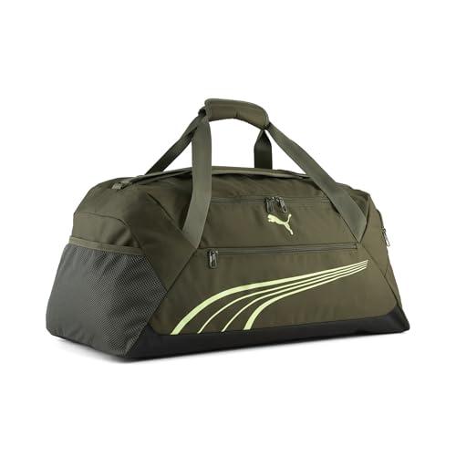 PUMA Fundamental Borsa Sportiva Media