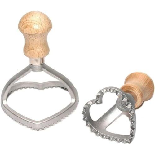 Imperia Tagliaravioli Cuore Piccolo