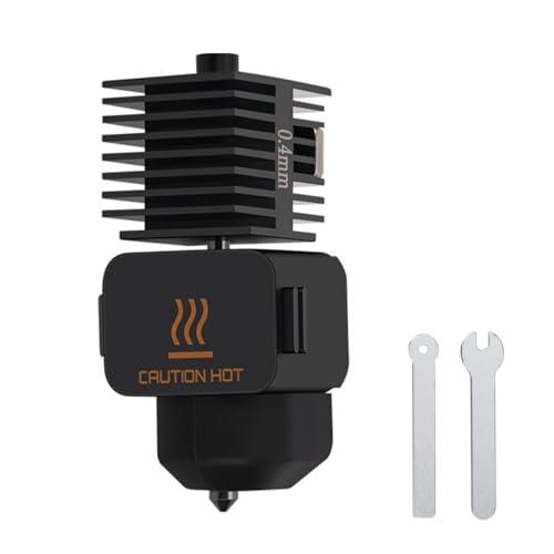 Hotend Kit per Bambu Lab A1/A1 Mini