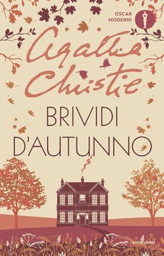 Brividi d'autunno
