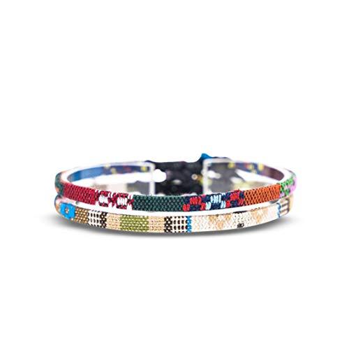 Made by Nami Cavigliera Surfer Set di 2