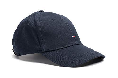 Tommy Hilfiger Cappellino Uomo Classic BB