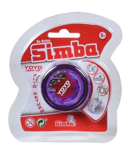 Simba Toys - Yoyo Light-Up