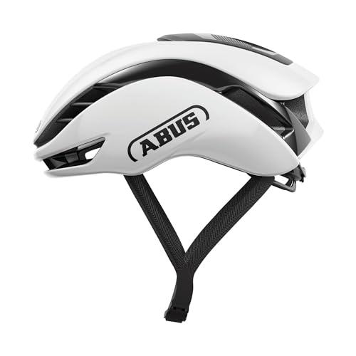 Abus GameChanger 2.0 Casco da Bici da Corsa