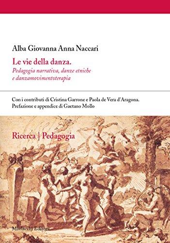 Le vie della danza