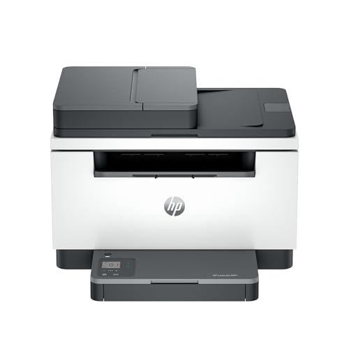 HP LaserJet M235sdw 8J9K7F
