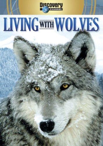 Living With Wolves/Wolves at O