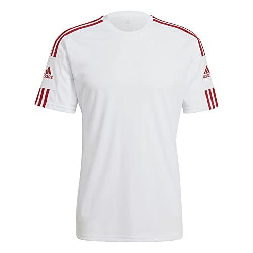 Adidas Squadra 21 Jersey - Maglia da Allenamento Uomo