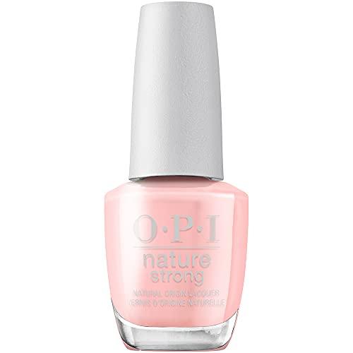 OPI Nature Strong We Canyon Do Better - Smalto Vegano Corallo
