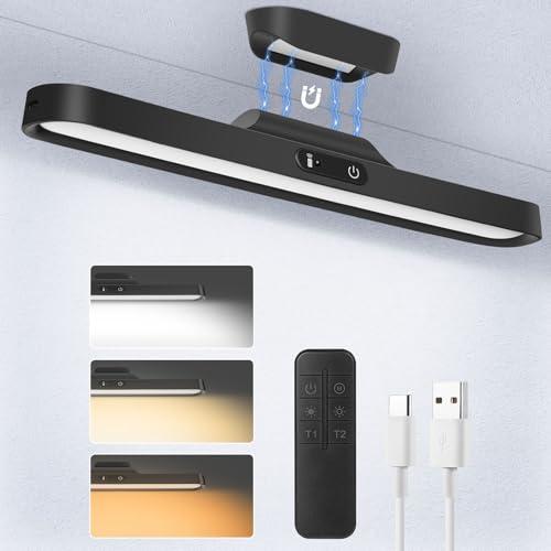 Vsshe Lampada LED per Specchio Bagno: Illumina il Tuo Spazio con Stile e Funzionalità