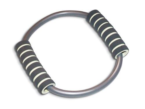 Rovera Smile&Fit Anello Estensore Elastico con Maniglie