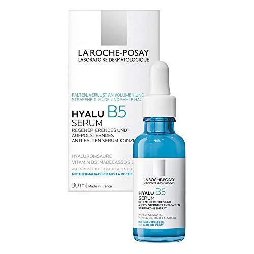 La Roche Posay Hyalu B5 Siero Antirughe Rigenerante