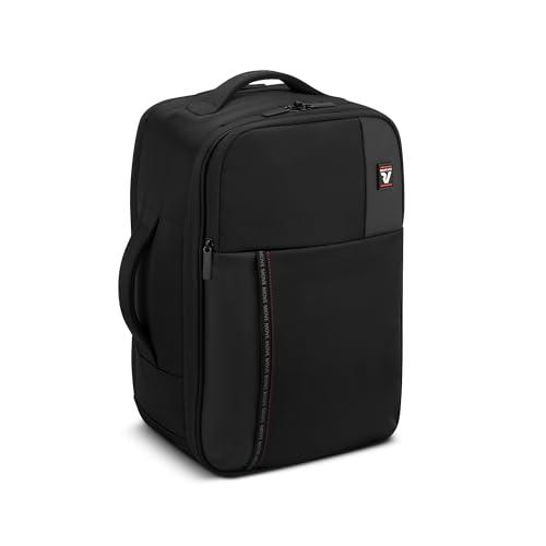 Zaino da Viaggio Roncato Move Ryanair Porta PC 14