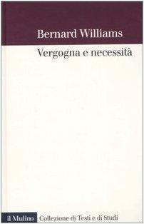 Vergogna e necessità