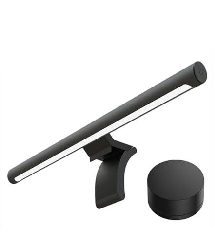 Xiaomi Mi Computer Monitor Light Bar
