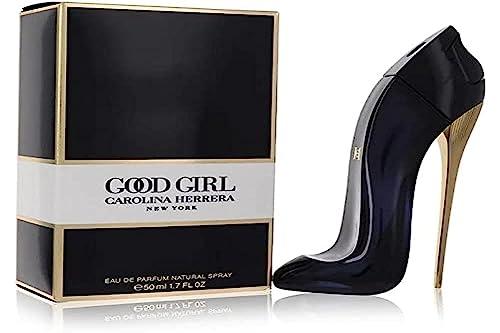 Carolina Herrera Good Girl Supreme Eau de Parfum