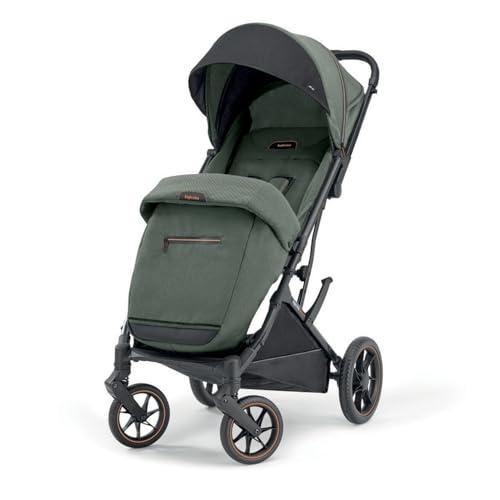 Passeggino Inglesina Maior Taiga Green