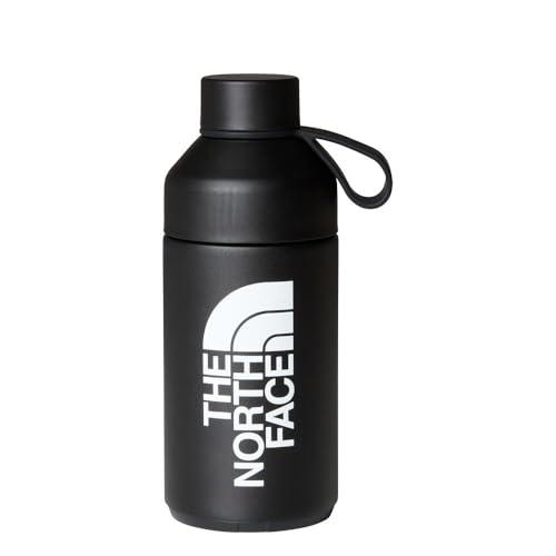 Borraccia The North Face NF0A8A05JK31 TNF Water Bottle 0.75l