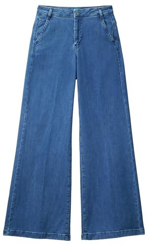 United Colors of Benetton Pantalone