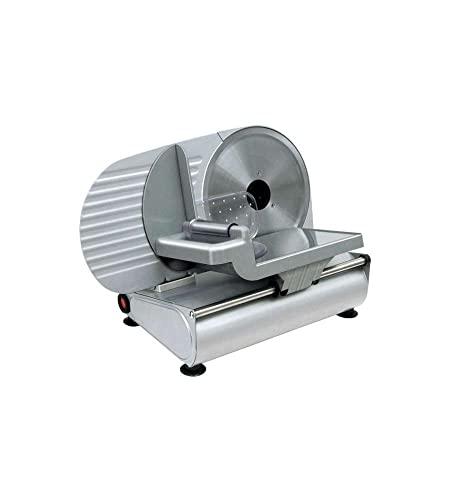 Affettatrice RGV Ausonia 220 Silver
