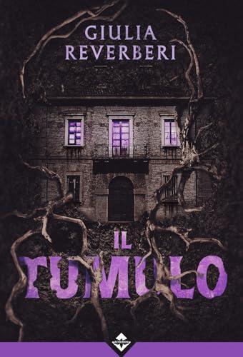 Il Tumulo