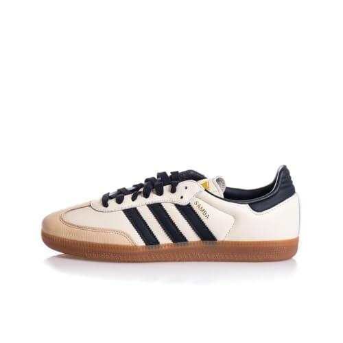 Adidas Samba OG W ID0478 - Icona Streetwear per Lei