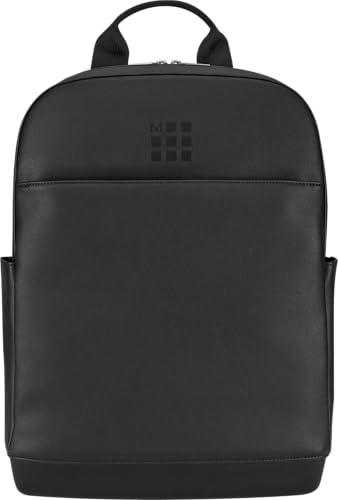 Moleskine Zaino PRO Collezione Classic Nero