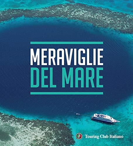 Meraviglie del Mare: Un Viaggio Emozionante tra Bellezza e Scoperte