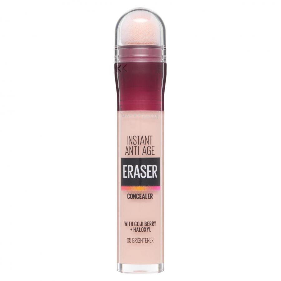 Maybelline Correttore Occhi Instant Anti-Age Eraser