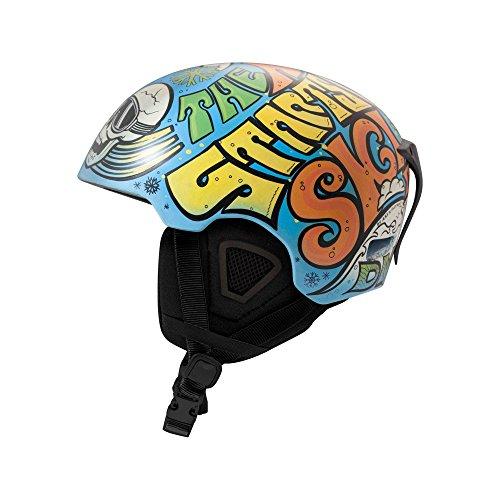 DMD DREAM SOUL, Unisex – Adulto