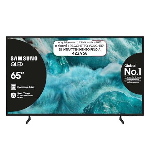 Samsung Smart TV 65