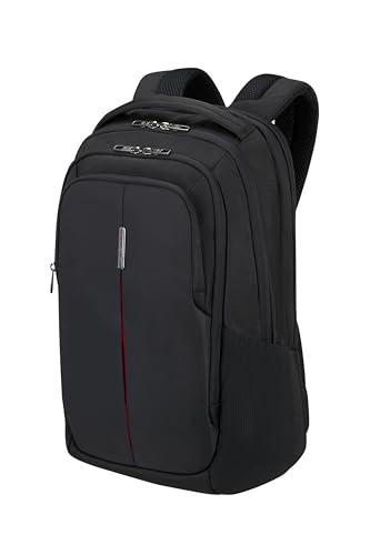 Samsonite Guardit 3.0 Zaino Porta PC 14.1