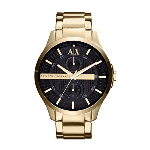 Armani Exchange Orologio da Uomo AX2122